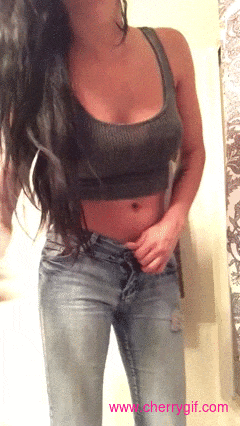 Gif