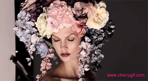 Karlie Kloss -8/92 -6'1''- 32-23-34''-32A-Bra -115lbs -9-Shoe, Model, Fuck'n A.....Yum! Yum! Yum! Gif Gifs