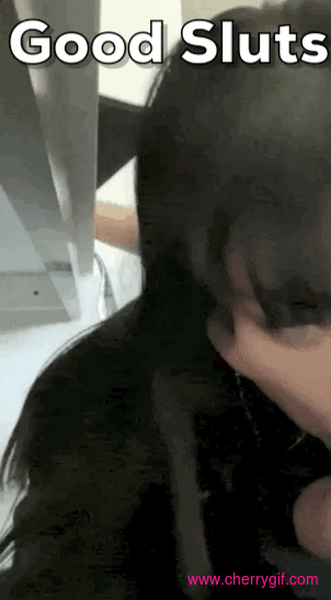 Gif