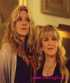 Lily Rabe 08 Gif Gifs