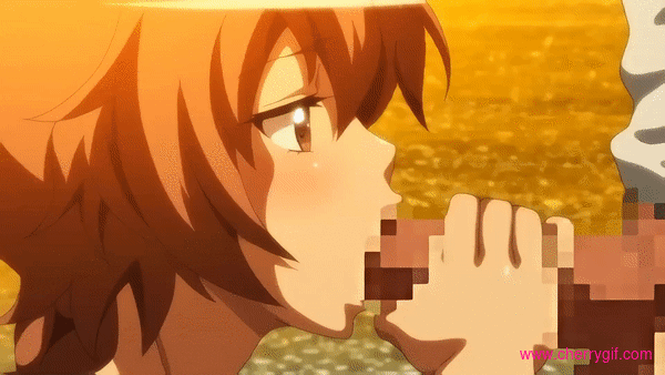 Gif