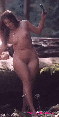 Gif