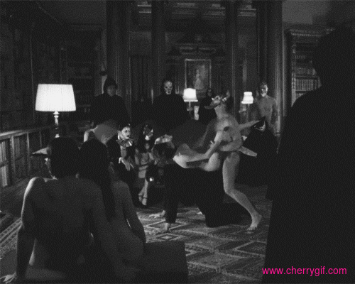 gentlemens' evening Gif Gifs