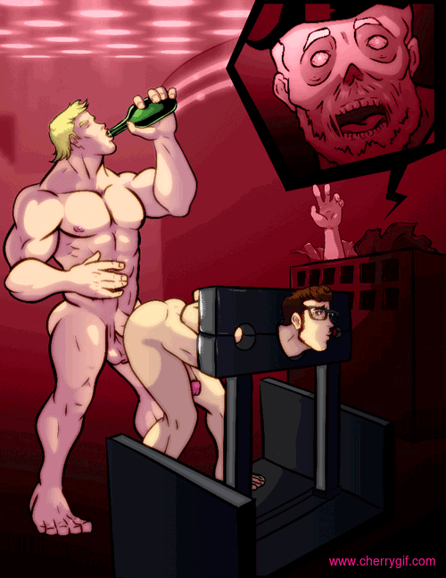 Gif
