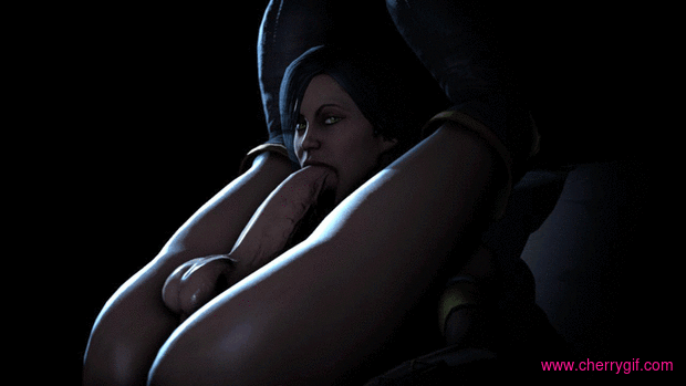 futa51 Gif