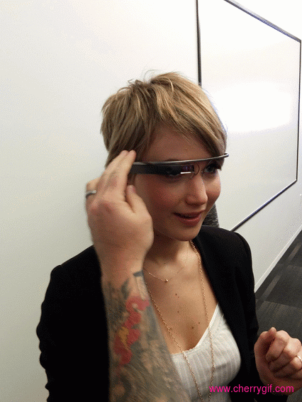 We Love Pinning Jennifer Lawrence, She Always Looks Hot...... Gif Gifs