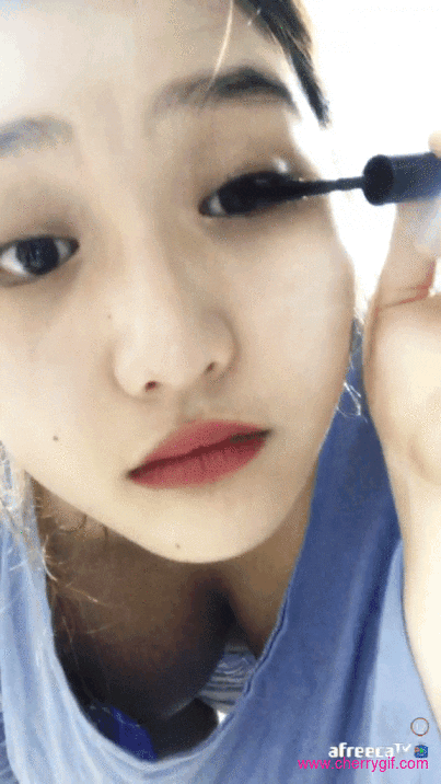 Great angle Gif