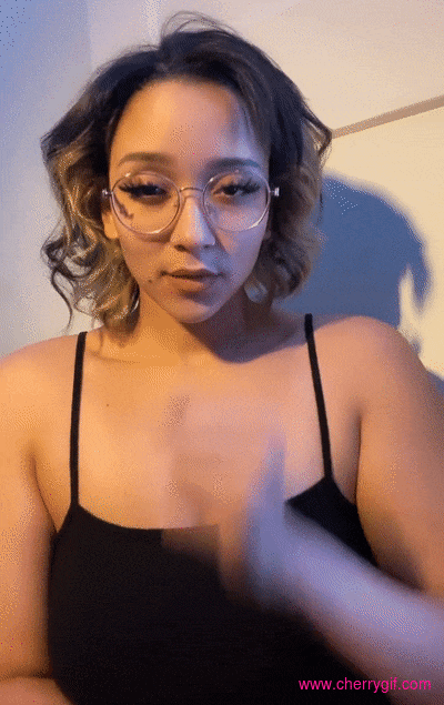 stroke stroke and stroke 6 5 Gif