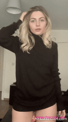 Gif Gifs