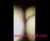 Dogging Laura Gif