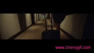 hot latin milf ready to play Gif