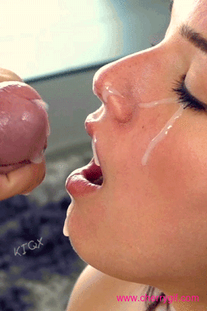 smell of cum Gif Gifs