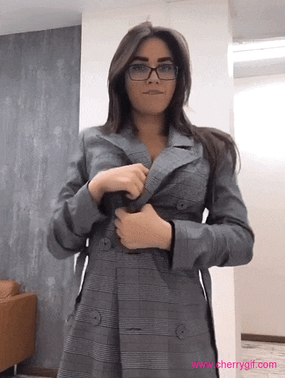 Anastasia Gif