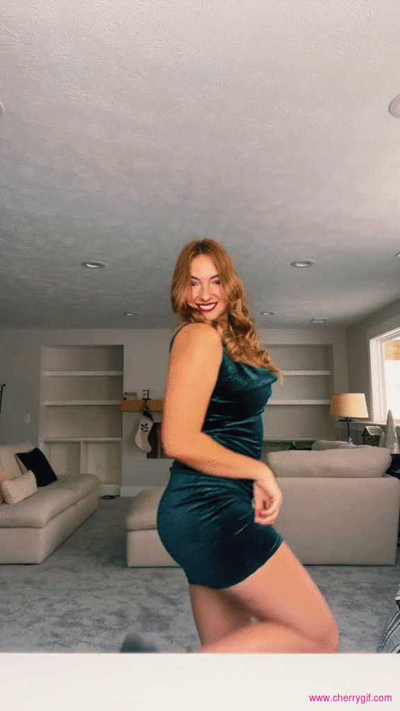 Ava Gif