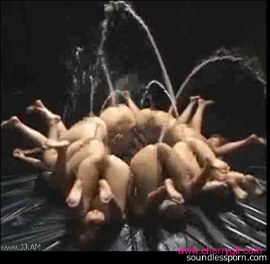 asian-squirt-party.gif Gif