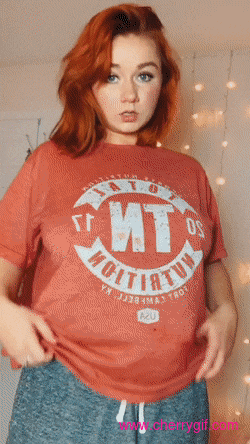 Gif