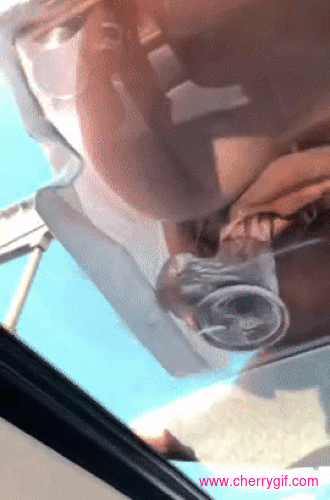 kaybeaudin riding dildo Gif