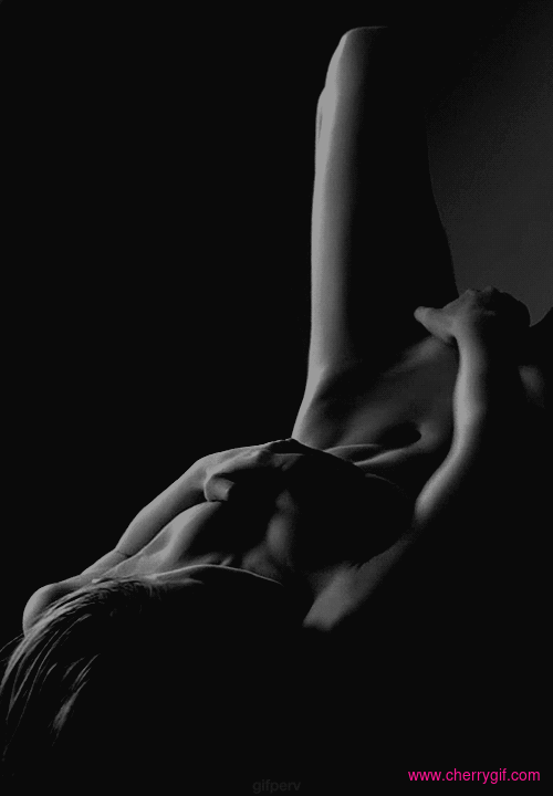 Photo Gif