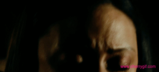 spit Gif