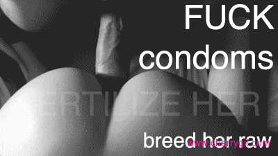 Breeding 31 Gif