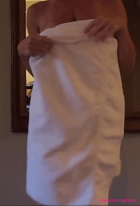 hot body Gif Gifs