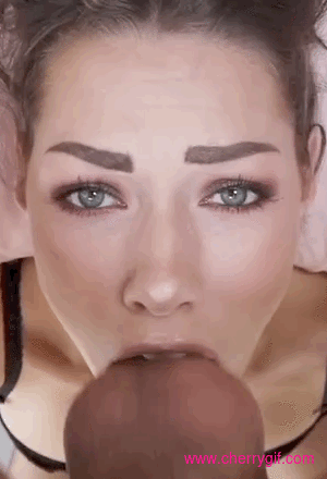 Gif