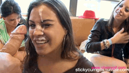 Gif