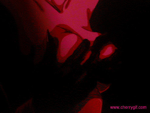 Anime Gif