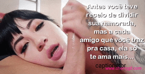 Até seus amigos te amam mais agora. Gif Gifs