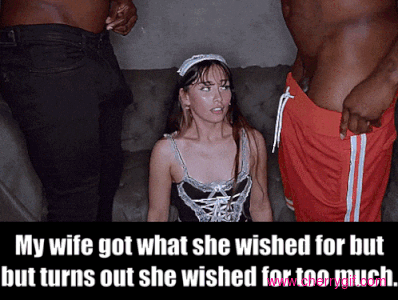 Gif