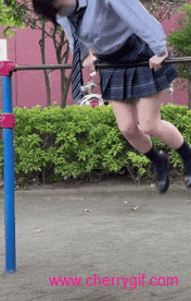 Asian 18+ Gif