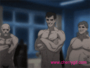 hentai gif 17 Gif Gifs