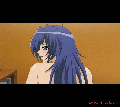 isshoni h shiyo 4 pov Gif Gifs