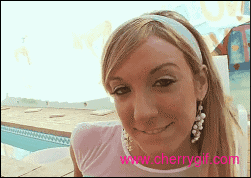 amy brooke Gif