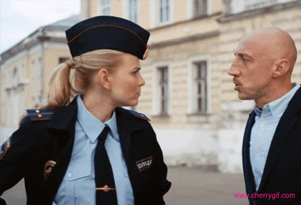 flirting Gif Gifs