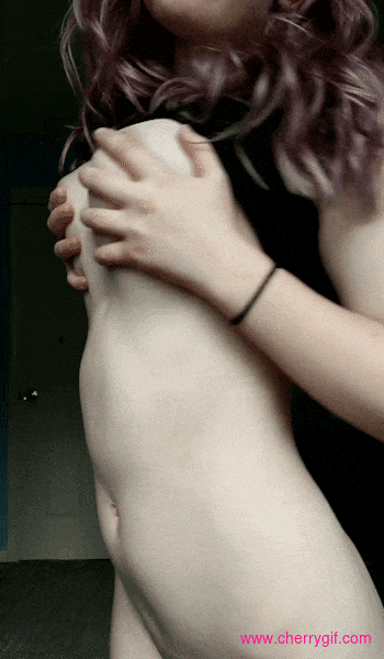 The ultimate woman Gif Gifs