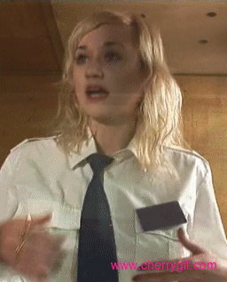 Sexy Gif Gifs