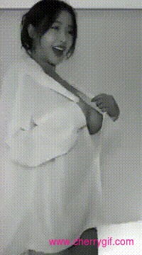 shake shake Gif