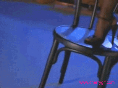 Jodi Ann Patterson Gif