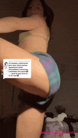 @kindslvt Gif