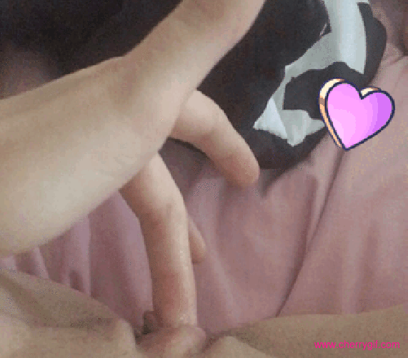 Gif