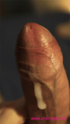 let me lick Gif Gifs