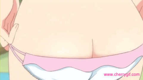 Sexy Hentai Scenes 020 Gif