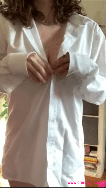 Gif Gifs