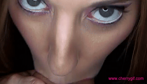 Gif