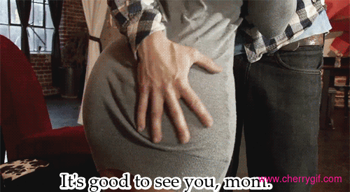 Gif
