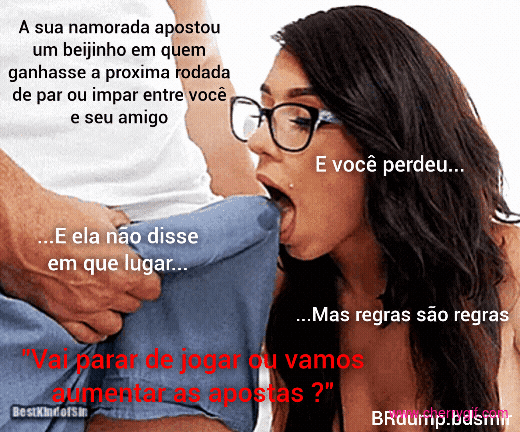 É bom não perder as próximas rodadas ein Gif