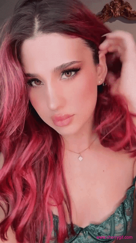 Have a nice day! Gif