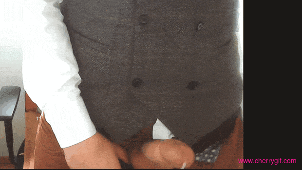 You want the vid? Gif Gifs