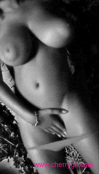 Live Orgasm Babe Naked Movies Gif